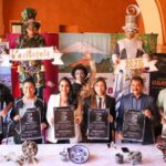 Gobierno federal inició en Puebla el programa “Más Especialistas, Más Enfermeras, Más Bienestar”