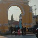 Gobierno del Estado asume vigilancia en Tianguismanalco tras ataque al alcalde