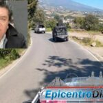 Familiares de joven sobreviviente al choque en la Atlixcáyotl lanzan campaña para cubrir gastos médicos de un millón de pesos