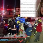 Hallan sin vida a una mujer tras ataque armado en calles de Texmelucan