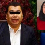 Bajo el liderazgo de Tonantzin Fernández, el Vaniloquio 2025 brilla en San Pedro Cholula
