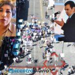 Club Puebla esta a nada de ser vendido; su costo en el mercado es inferior a los 65 millones de Dólares