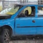 En audiencia dan a conocer carta atribuida a presunto implicado en el asesinato de Carlos Manzo