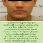Detienen en Guanajuato a hombre buscado desde 2021 por homicidio en Puebla