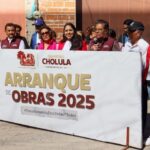 Por malos tratos y hostigamiento denuncian a secretaria de la Preparatoria Regional Enrique Cabrera Barroso de la BUAP en Tecamachalco