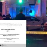 Joven atlixquense fue el segundo fallecido en accidente por arrancones en la Vía Atlixcáyotl