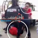De varios disparos hombre es asesinado dentro de un vehículo en La Resurrección