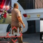 Gobierno de Puebla exhorta a San Andrés Cholula intervenir en arrancones ilegales de la Vía Atlixcáyotl