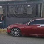 Familia de joven fallecido en la Vía Atlixcáyotl le brinda último adiós en Atlixco