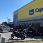 Pepe Chedraui asegura que su gobierno ha tapado más de 200 mil baches en Puebla capital