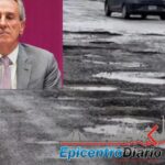 Alejandro Armenta destina más de 5 mdp para mejorar espacios educativos en Puebla