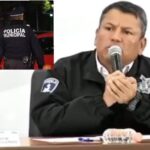 Sujetos armados amarran a vigilante y roban mercancía de bodega en parque industrial de Cuautlancingo