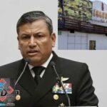 Con deporte se promueve el desarrollo integral; Gobierno estatal ratifica su compromiso con atletas
