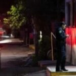 Paulina, la joven que sobrevivió al accidente en la Vía Atlixcáyotl, es diagnosticada con muerte cerebral