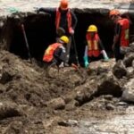 Hombre muere en el hospital tras ser apuñalado en Cuetzalan