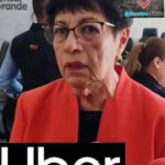 Puebla impulsa la Super computadora más poderosa de América Latina, con talento e inversión pública
