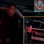 Encuentran sin vida a estudiante del Cecyte en Tlaxcala