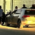 Preparan entrega y repatriación de restos de joven cubana fallecida en ataque del bar «Lacoss» en Puebla