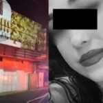 Identifican como Efraín N., al hombre ejecutado en bar de Juan C. Bonilla; se dedicaba al robo de vehículos y motocicletas