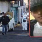Alejandro Armenta entrega apoyos al campo poblamo con una inversión de más de 149 mdp