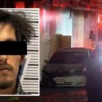 Sujetos armados asaltan y roban 40 mil.pesos a cuentahabiente en Tehuacán