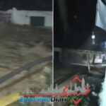 «El Toñin», moviliza a productores Palmarito en contra de la reforma al uso del agua