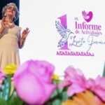 Alejandro Armenta pide a partidos políticos blindar candidaturas ante riesgos de infiltración criminal