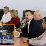 Diputados federales piden aclarar propuesta del Gobierno de Puebla para habilitar arrancones en autódromo de Amozoc