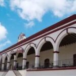 FGE confirma que víctimas de LaCoss murieron por intoxicación; siete heridos siguen graves