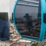 Pobladores evitan fraude durante compra-venta de un vehículo ofertado en redes sociales en Chiautzingo