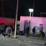 Disminuye presencia de sexoservidoras en el Centro Histórico de Puebla; migran a las redes sociales