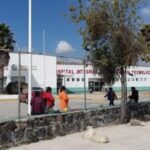 Dos hombres mueren tras ataque armado contra camioneta en Huejotzingo