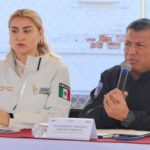 Riña en vivienda de Texmelucan deja una mujer fallecida y dos hombres heridos