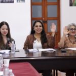SSP hace un llamado a los municipios para utilizar recursos de FORTAMUN y reducir la inseguridad en Puebla