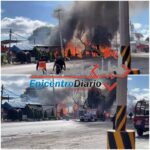 Disminuye presencia de sexoservidoras en el Centro Histórico de Puebla; migran a las redes sociales