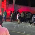 Hallan sin vida a joven reportado como desaparecido en San Andrés Cholula