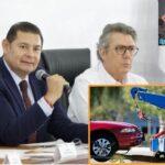 Gobierno de Alejandro Armenta brinda total apoyo a menor víctima de abuso en Huauchinango