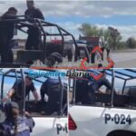 Alto al abuso de grúas, Gobierno de Puebla instalará 5 depósitos vehiculares