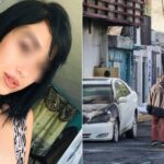 Abuelita pierde la vida tras ser atacada a machetazos por su propio niento en San Andrés Cholula