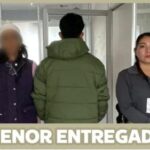 Gobirrno de Puebla implementa operativo de “Reductor de Velocidad” para evitar «arrancones»