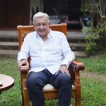 Hombre en presunto estado de ebriedad muere en balneario de Izúcar de Matamoros