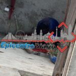 Estas son las cinco empresas encargadas de la construcción del nuevo Cablebús en Puebla