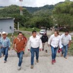 Joven resulta gravemente herido tras ataque a balazos en La Resurrección