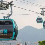 Con visión humanista, gobierno de Puebla mantiene atención a familias de Chicontla