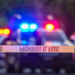 Riña en Tehuacán deja a un hombre con un disparo en la pierna