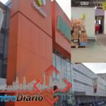 Con Alarmas Vecinales y Obra Comunitaria, gobierno estatal refuerza seguridad en Puebla capital