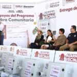 Mujer pierde la vida tras fatal accidente en el Periférico Ecológico a la altura de San Andrés Cholula