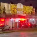 Avanza construcción de Centro de Bienestar Animal en Puebla; dignificará atención de seres sintientes