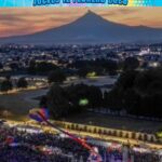 Asaltan a cuentahabiente y le quitan 150 mil pesos a escasos metros de la presidencia de Huejotzingo