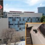 Pobladores dan golpiza a un hombre tras confundirlo con un ladrón en Huauchinango